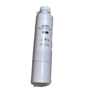 Glacier Fresh GF-20B Refrigerator Ice Water Filter Replacement